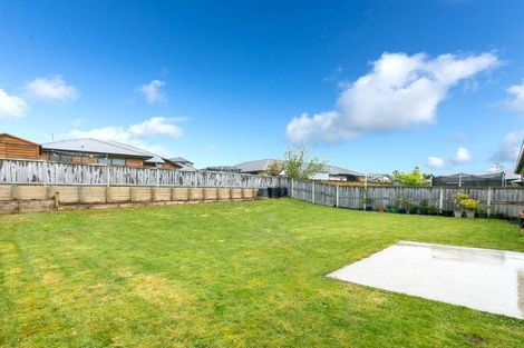 Photo of property in 8 Max Landing, Grandview Heights, Hamilton, 3200