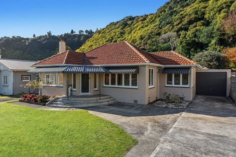 Photo of property in 177 Commerce Street, Whakatane, 3120