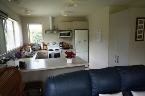 Photo of property in 279 Cones Road, Loburn, Rangiora, 7472