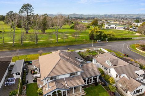 Photo of property in 97 Manuka Street, Lansdowne, Masterton, 5810