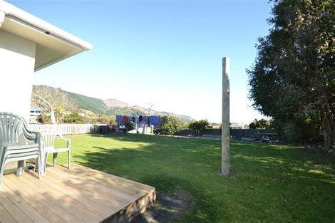 Photo of property in 46 Surrey Road, Richmond, 7020