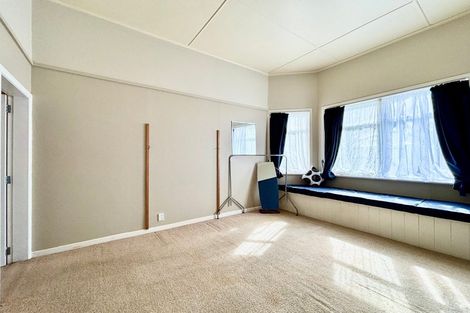 Photo of property in 45 Mudie Street, Alicetown, Lower Hutt, 5010