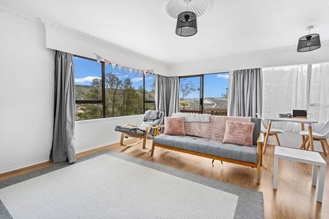 Photo of property in 52 Hilltop Avenue, Morningside, Whangarei, 0110