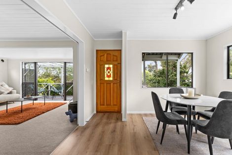 Photo of property in 33 Reeve Drive, Havelock North, 4130