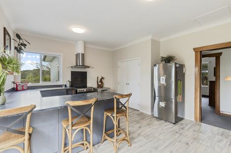 Photo of property in 128 Norfolk Road, Norfolk, Inglewood, 4388