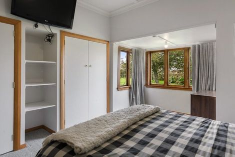 Photo of property in 164 Pipiroa Road, Pipiroa, Ngatea, 3597