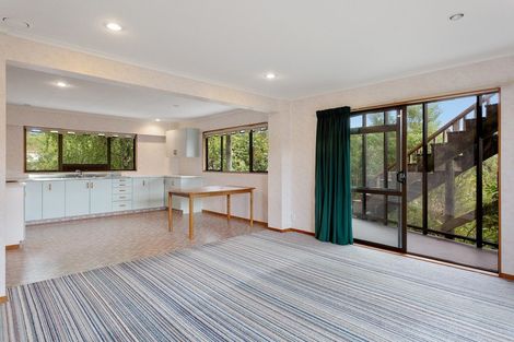 Photo of property in 16 Taringa Avenue, Kuratau, Turangi, 3381