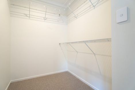 Photo of property in 34b Rochdale Drive, Churton Park, Wellington, 6037