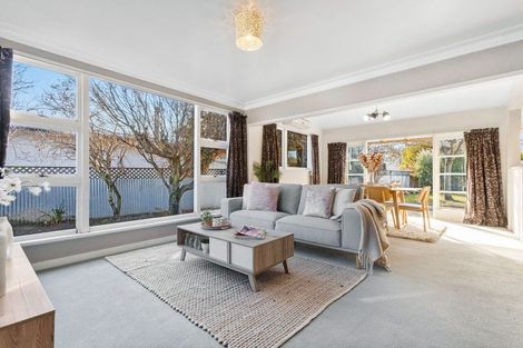 Photo of property in 31 Bringans Street, Alexandra, 9320