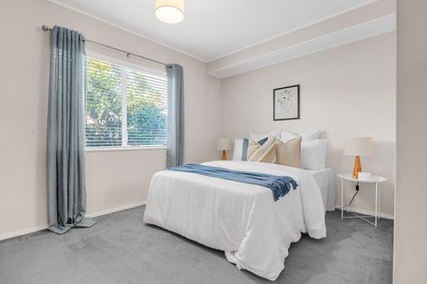 Photo of property in 23a Rutherford Street, Chedworth, Hamilton, 3210