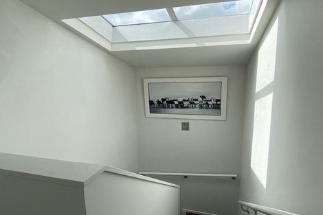 Photo of property in 42b Seddon Street, Sydenham, Christchurch, 8023