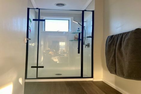 Photo of property in 191 Middle Road, Allenton, Ashburton, 7700