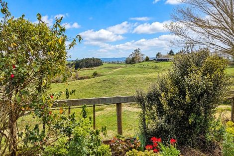 Photo of property in 17 Orchard Road, Te Kauwhata, 3782