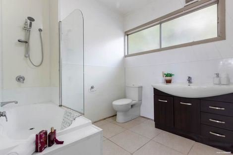 Photo of property in 135c Rosier Road, Glen Eden, Auckland, 0602