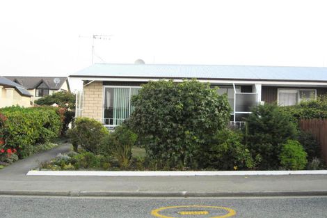Photo of property in 8b Trafalgar Street, Maori Hill, Timaru, 7910