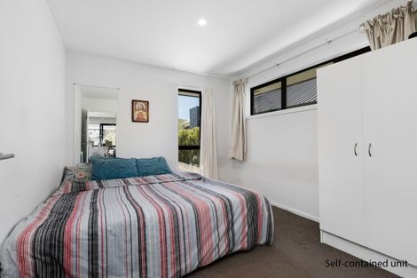 Photo of property in 12 Cheltenham Road, Lower Shotover, Queenstown, 9304