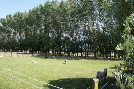 Photo of property in 182a Holland Road, Puketaha, Hamilton, 3286