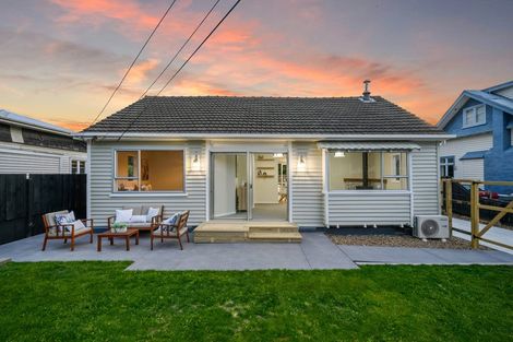 Photo of property in 14 Pannell Avenue, Wainoni, Christchurch, 8061