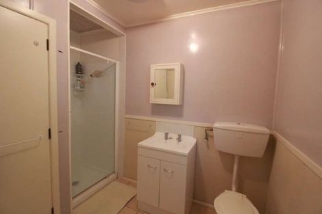 Photo of property in 1/204 Taharepa Road, Tauhara, Taupo, 3330