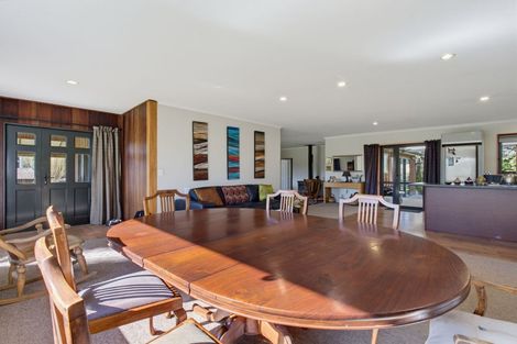 Photo of property in 186 Sunset Valley Road, Upper Moutere, 7173