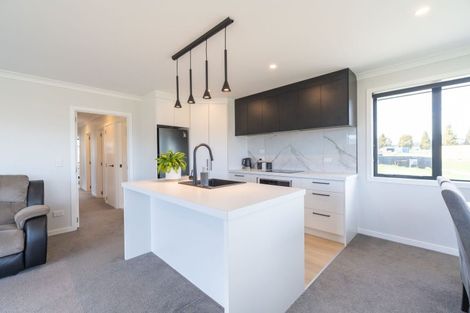 Photo of property in 9 Millar Place, Te Anau, 9679