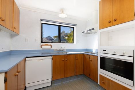 Photo of property in 1/42 Shelbourne Street, Nelson, 7010