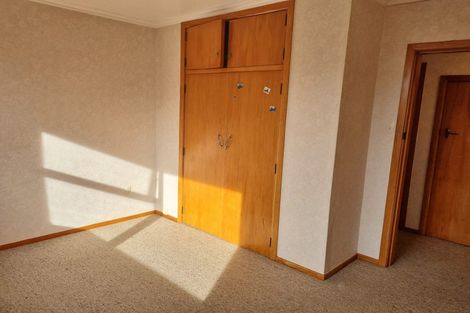 Photo of property in 166 Roslyn Road, Levin, 5510