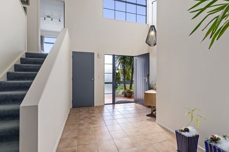 Photo of property in 26 Willow Grove, Morrinsville, 3300