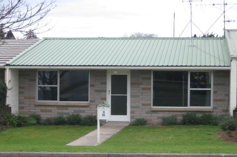 Photo of property in 3/15 Kowhai Street, Tauranga South, Tauranga, 3112