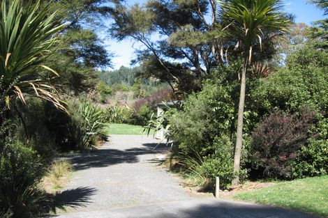 Photo of property in 13 Te Herekiekie Street, Turangi, 3334
