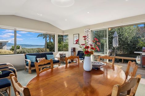 Photo of property in 10 Coppelia Avenue, Omokoroa, 3114