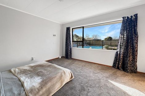 Photo of property in 107 White Pine Bush Road, Awakeri, Whakatane, 3192