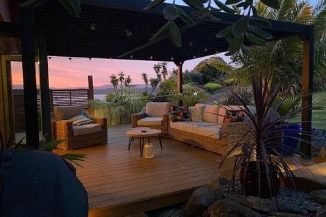 Photo of property in 3 Munro Street, Onerahi, Whangarei, 0110