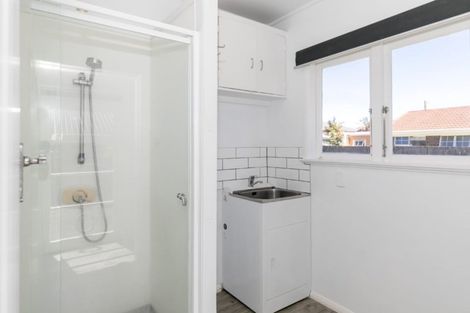 Photo of property in 167 Clarkin Road, Fairfield, Hamilton, 3214