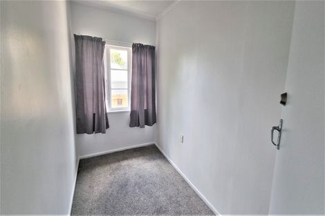 Photo of property in 1/20 Maxwell Avenue, Papatoetoe, Auckland, 2025