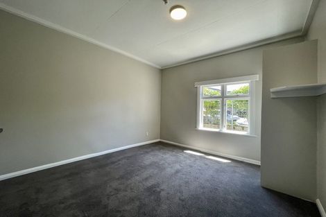 Photo of property in 186 Rintoul Street, Berhampore, Wellington, 6023
