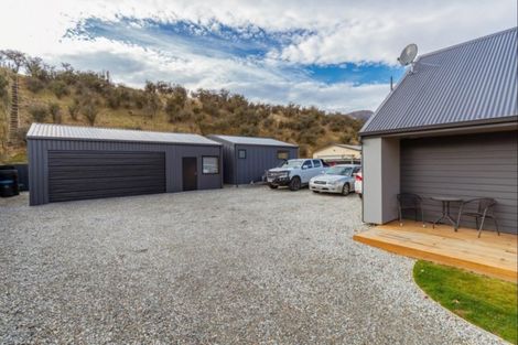 Photo of property in 96 Risinghurst Terrace, Lower Shotover, Queenstown, 9304