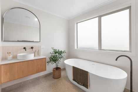 Photo of property in 189 Hudson Street, Pirongia, 3802