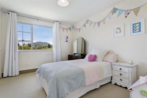 Photo of property in 6 Mohi Place, Nukuhau, Taupo, 3330