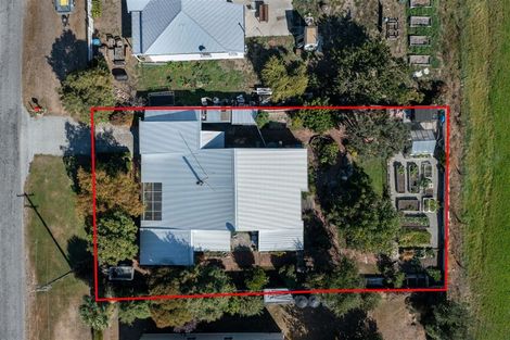 Photo of property in 194 Teviot Road, Roxburgh East, Roxburgh, 9572