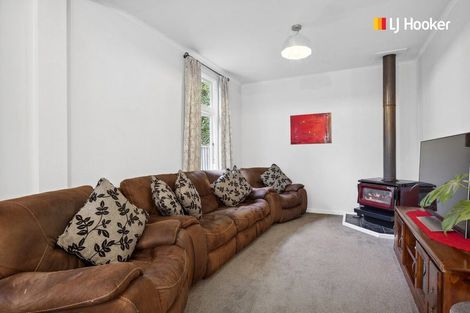 Photo of property in 26 Musselburgh Rise, Musselburgh, Dunedin, 9013