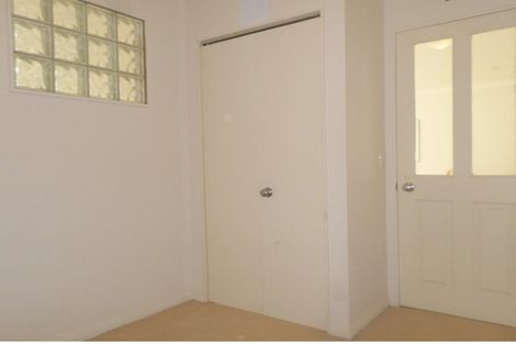 Photo of property in Quest Boulcott Apartments, 5c/57 Boulcott Street, Wellington Central, Wellington, 6011
