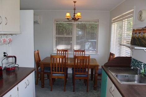 Photo of property in 32 Faulkner Street, Gate Pa, Tauranga, 3112