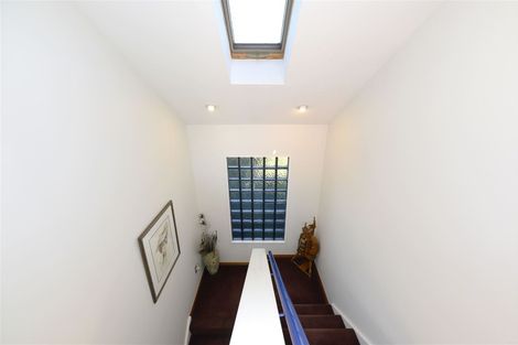 Photo of property in 23b Egmont Place, Bishopdale, Christchurch, 8051