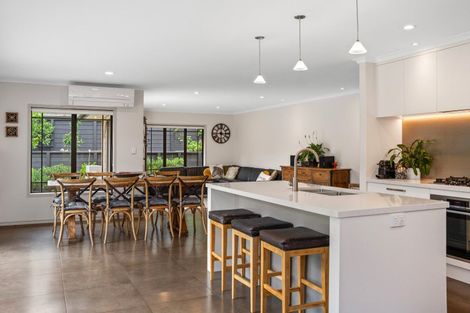 Photo of property in 61 Glenmonarch Place, Pyes Pa, Tauranga, 3112