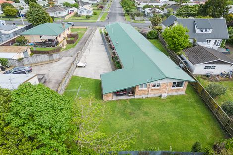 Photo of property in 26 Gladstone Road, Matamata, 3400