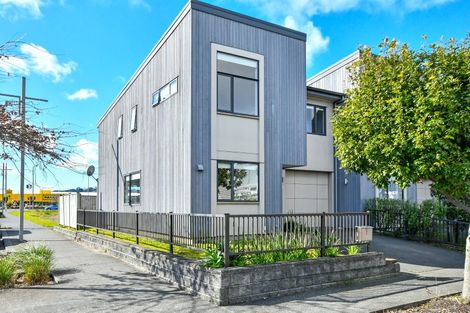 Photo of property in 2 Kamana Road, Flat Bush, Auckland, 2019