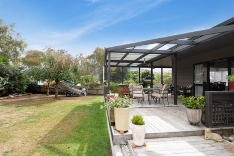 Photo of property in 11 Blomfield Street, Pukehangi, Rotorua, 3015