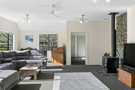 Photo of property in 254 Oruanui Road, Wairakei, Taupo, 3384