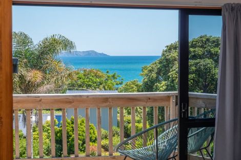 Photo of property in 49 State Highway 10, Coopers Beach, 0420